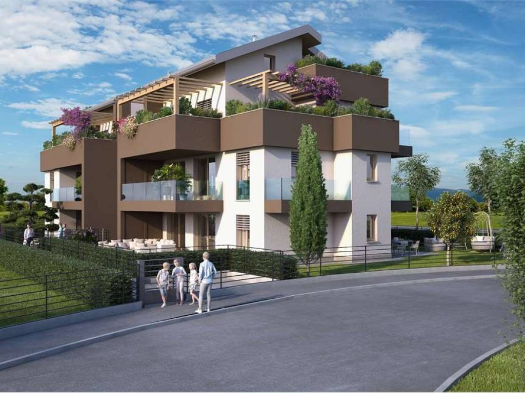 immagine annuncio 3 di 4