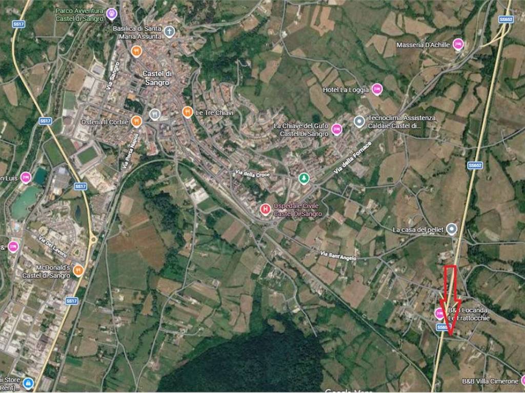 immagine annuncio 1 di 2