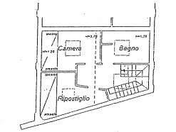 immagine annuncio 2 di 4