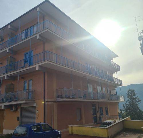 immagine annuncio 1 di 4