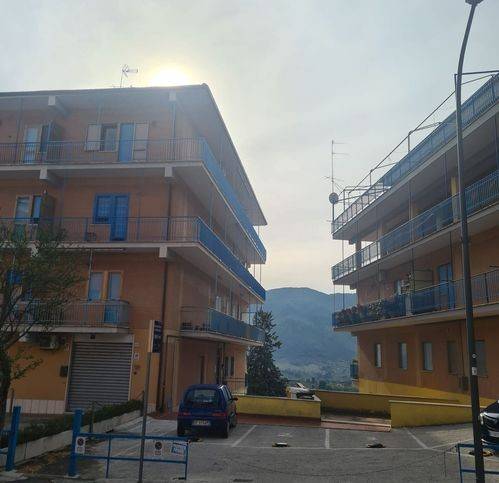 immagine annuncio 2 di 4