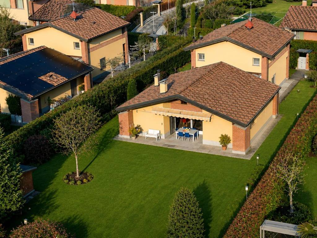 immagine annuncio 1 di 5