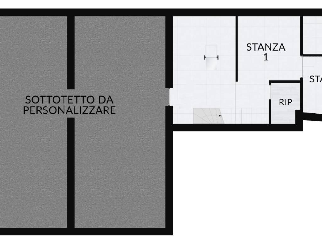immagine annuncio 3 di 4