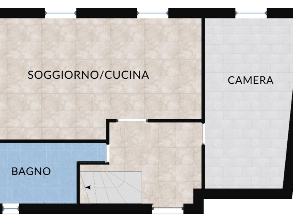 immagine annuncio 2 di 4