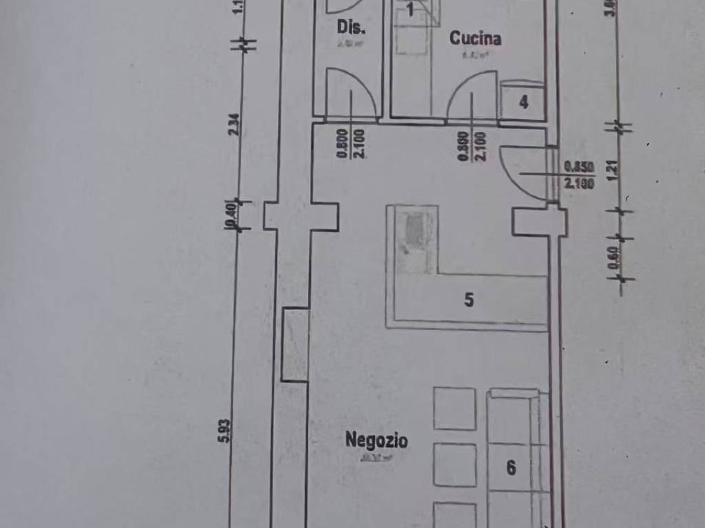 immagine annuncio 4 di 5