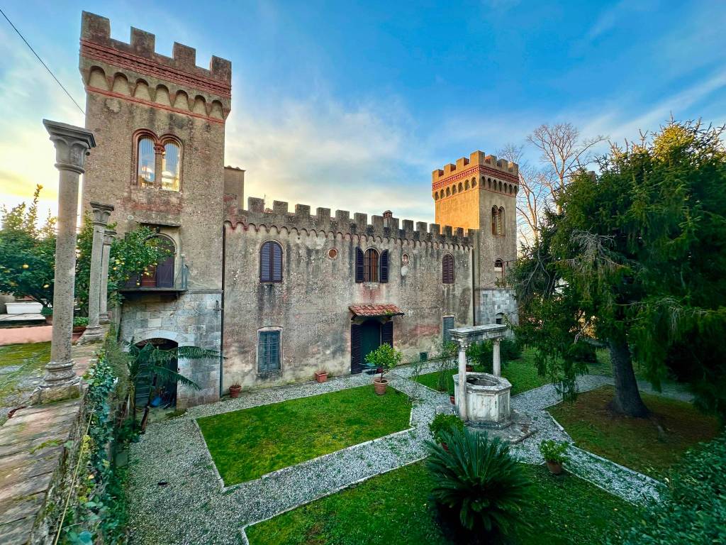 immagine annuncio 2 di 5