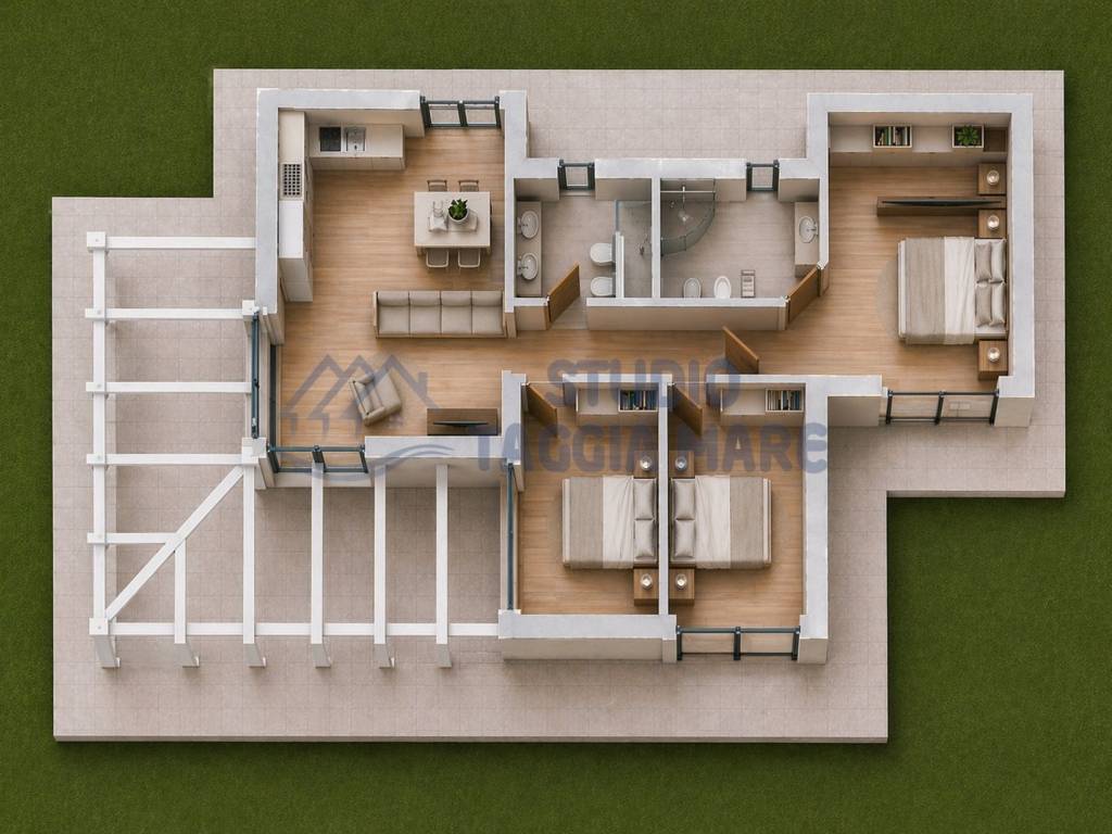 immagine annuncio 2 di 3