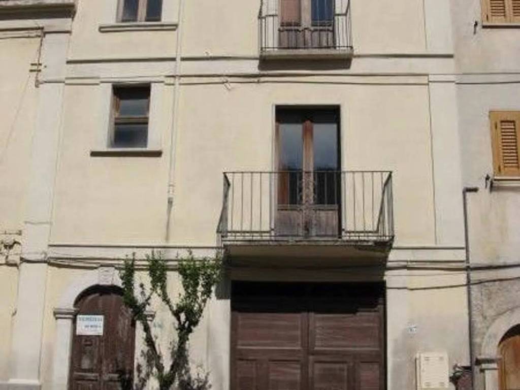 immagine annuncio 1 di 2