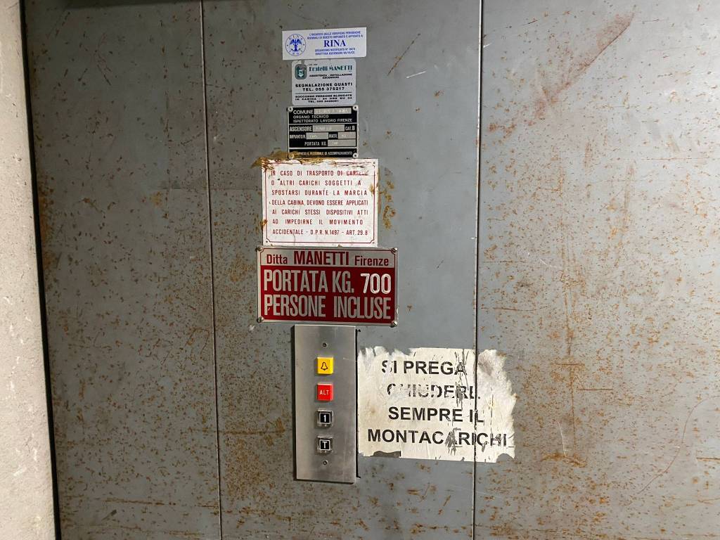 immagine annuncio 2 di 4