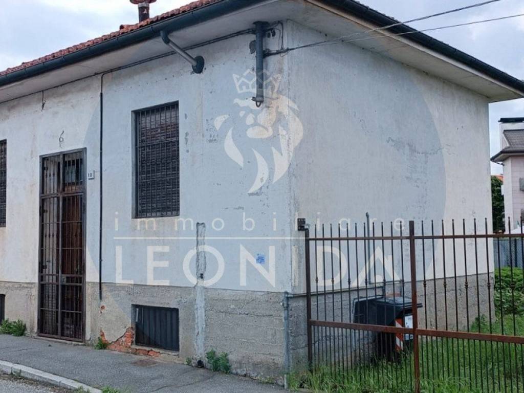 immagine annuncio 1 di 5
