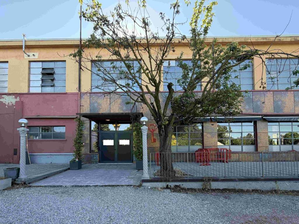 immagine annuncio 2 di 5