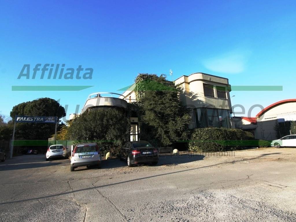 immagine annuncio 2 di 5