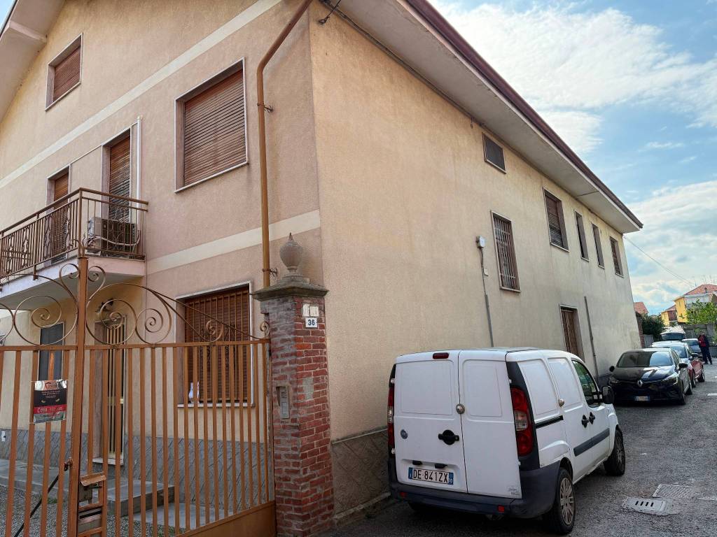 immagine annuncio 1 di 5