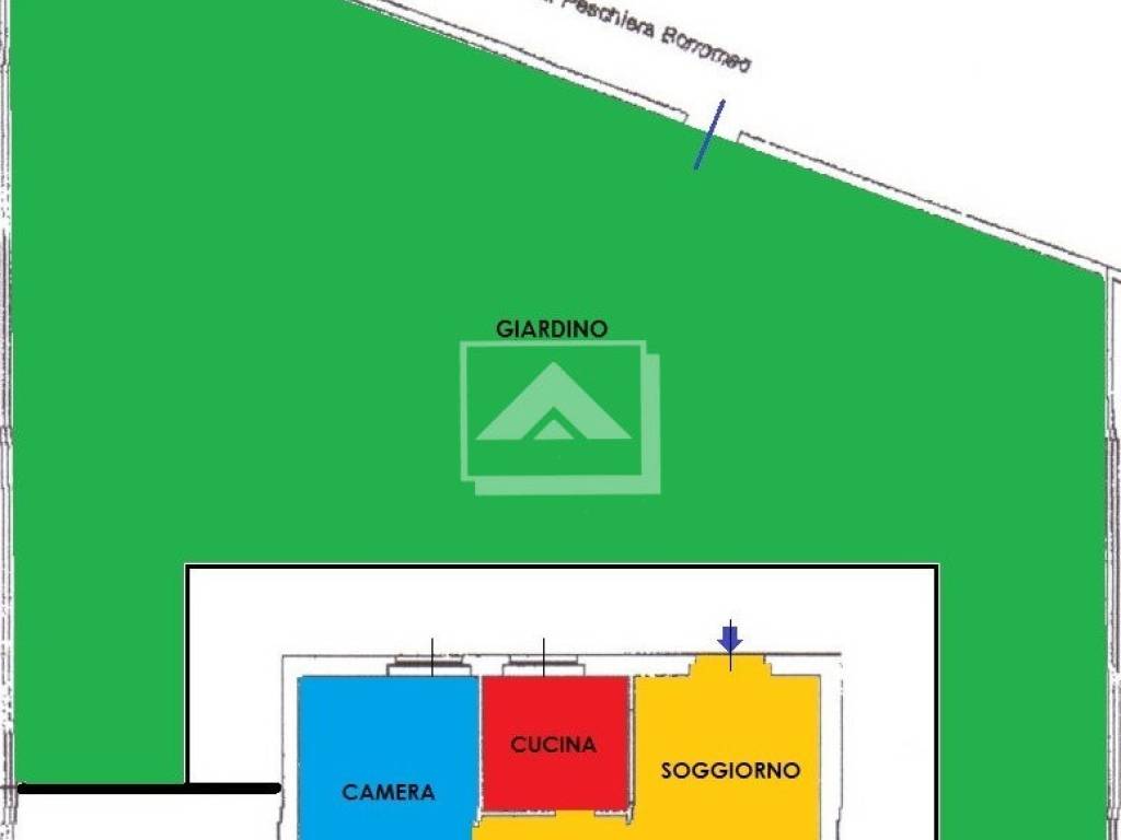 immagine annuncio 4 di 5