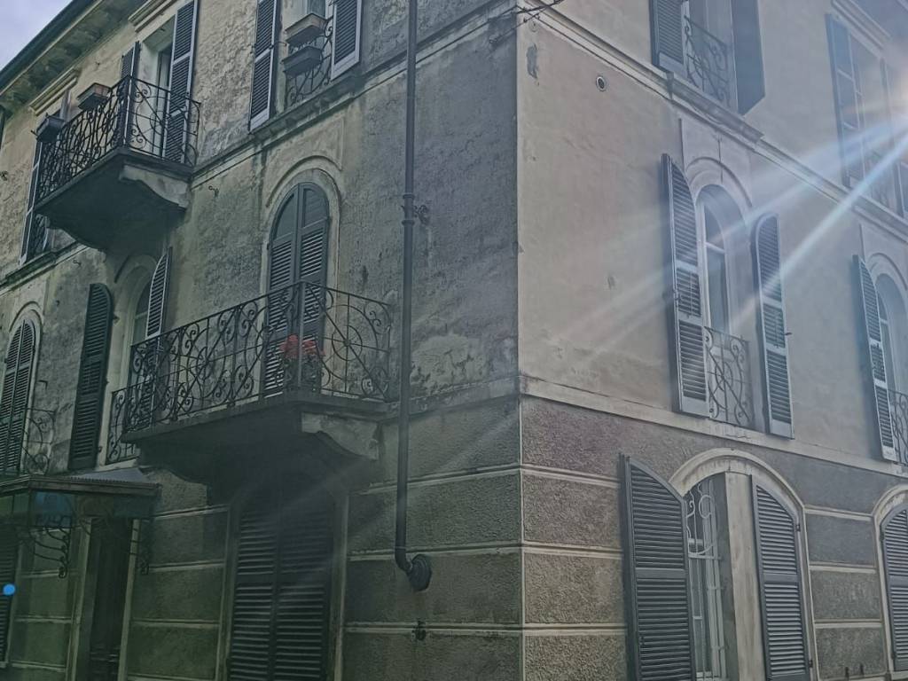 immagine annuncio 1 di 2