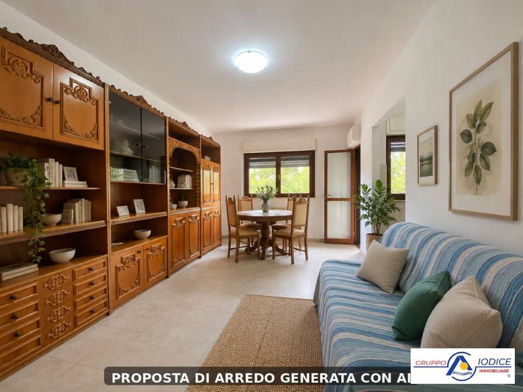 immagine annuncio 2 di 5
