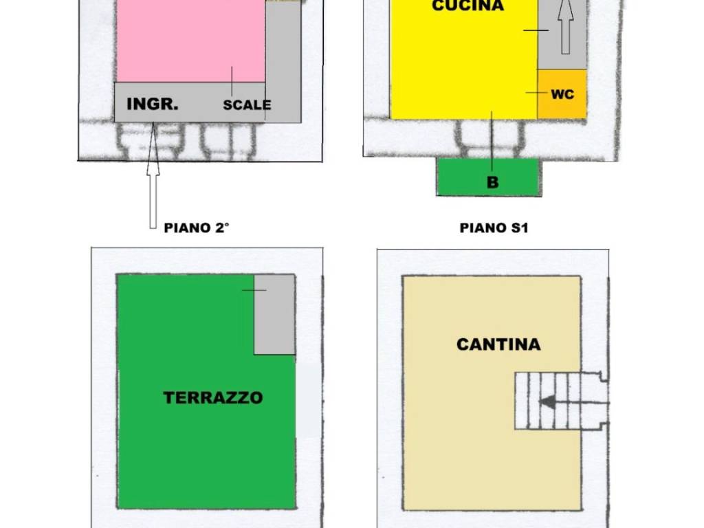 immagine annuncio 2 di 5