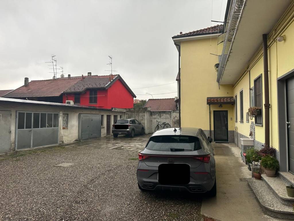 immagine annuncio 2 di 3