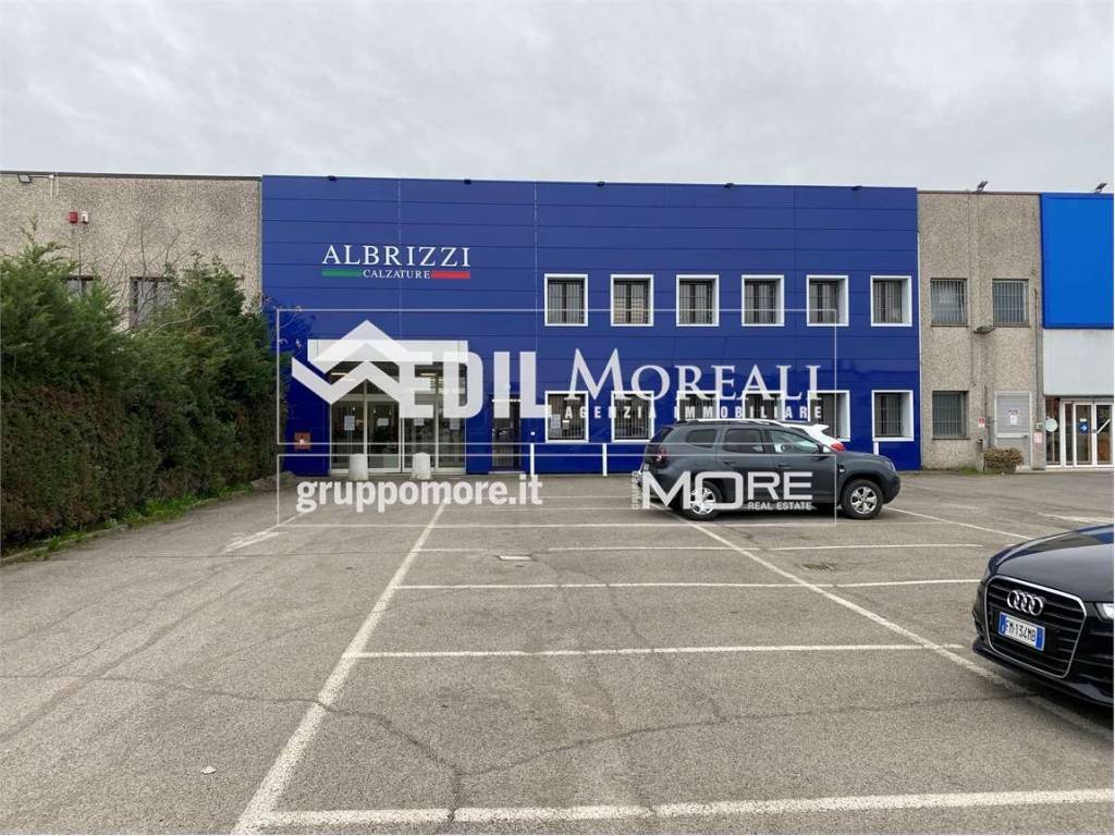 immagine annuncio 1 di 5