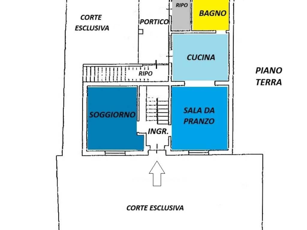 immagine annuncio 4 di 5