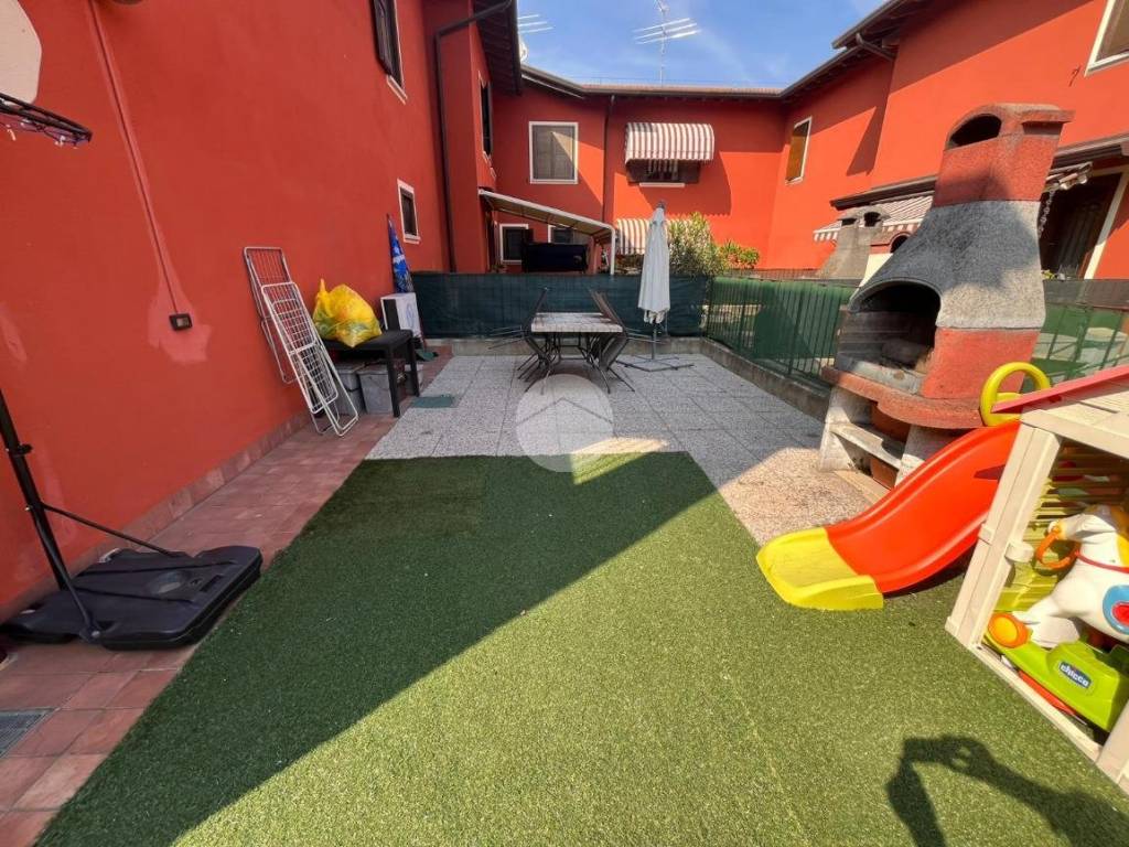 immagine annuncio 3 di 5