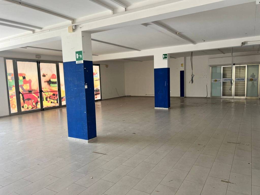 immagine annuncio 2 di 5