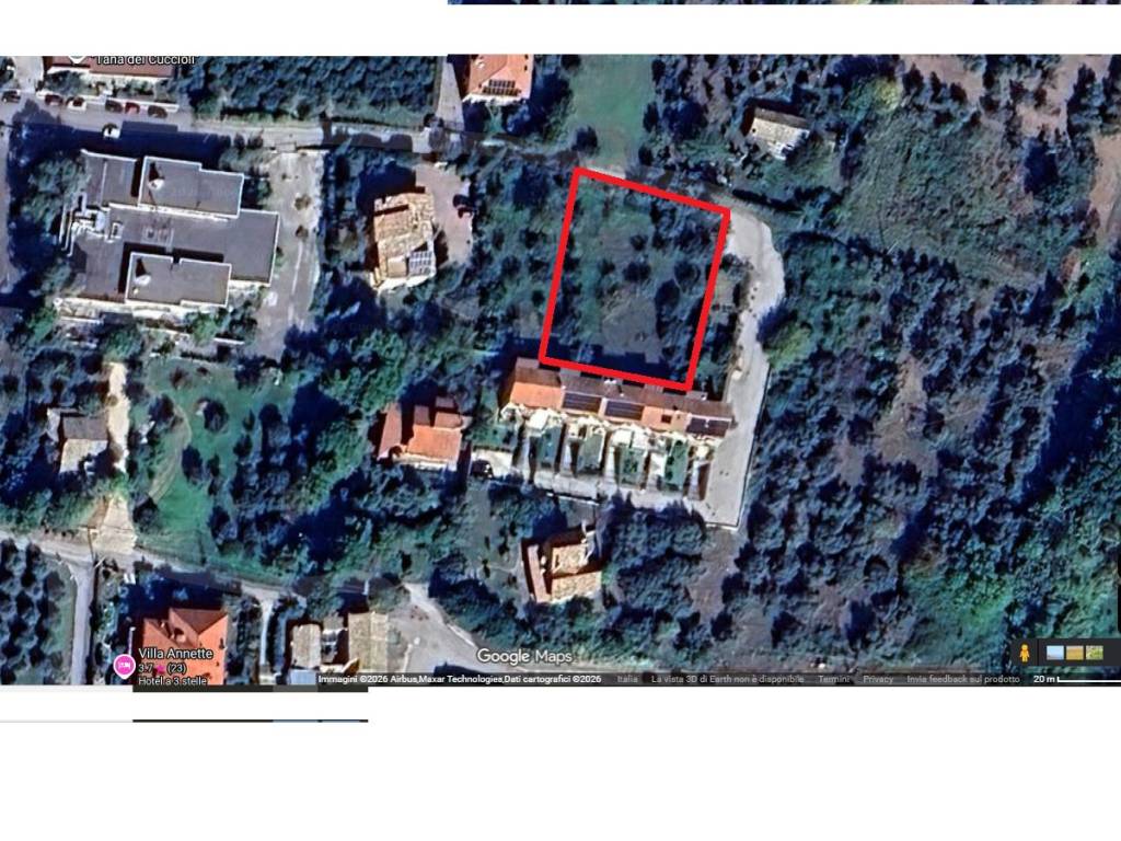 immagine annuncio 1 di 2