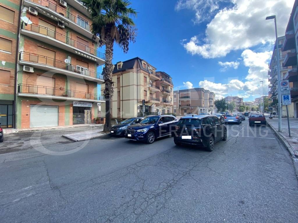 immagine annuncio 1 di 3