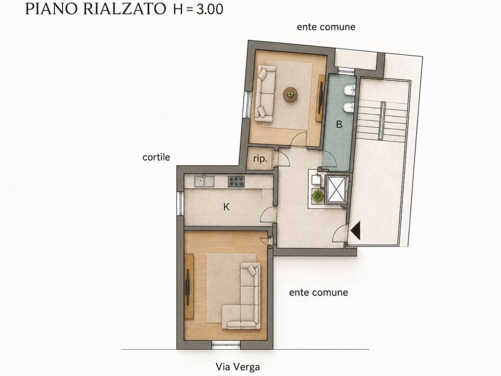immagine annuncio 1 di 5