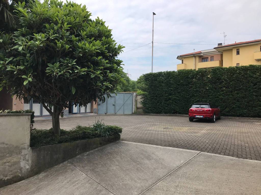 immagine annuncio 3 di 5