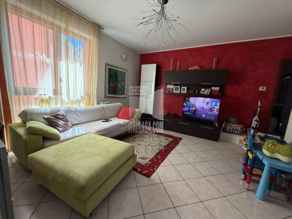 immagine annuncio 2 di 5