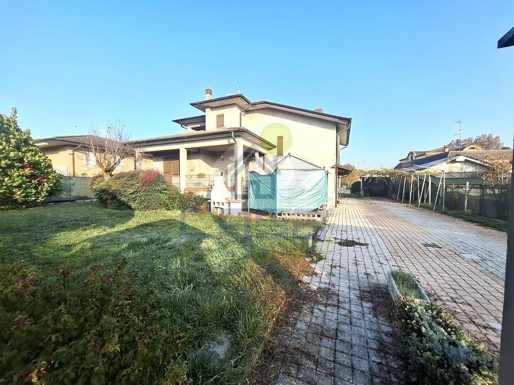 immagine annuncio 1 di 5