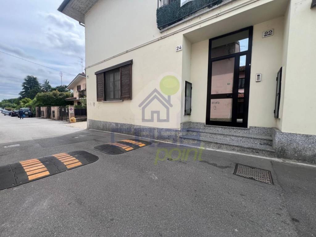 immagine annuncio 2 di 4
