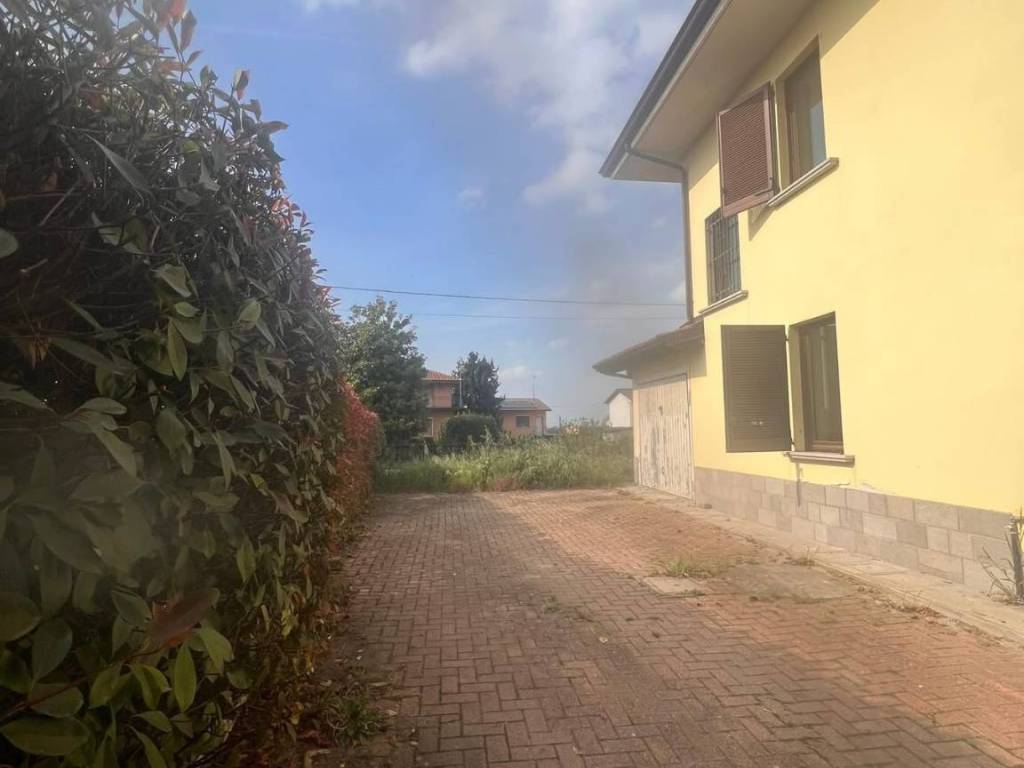 immagine annuncio 3 di 5