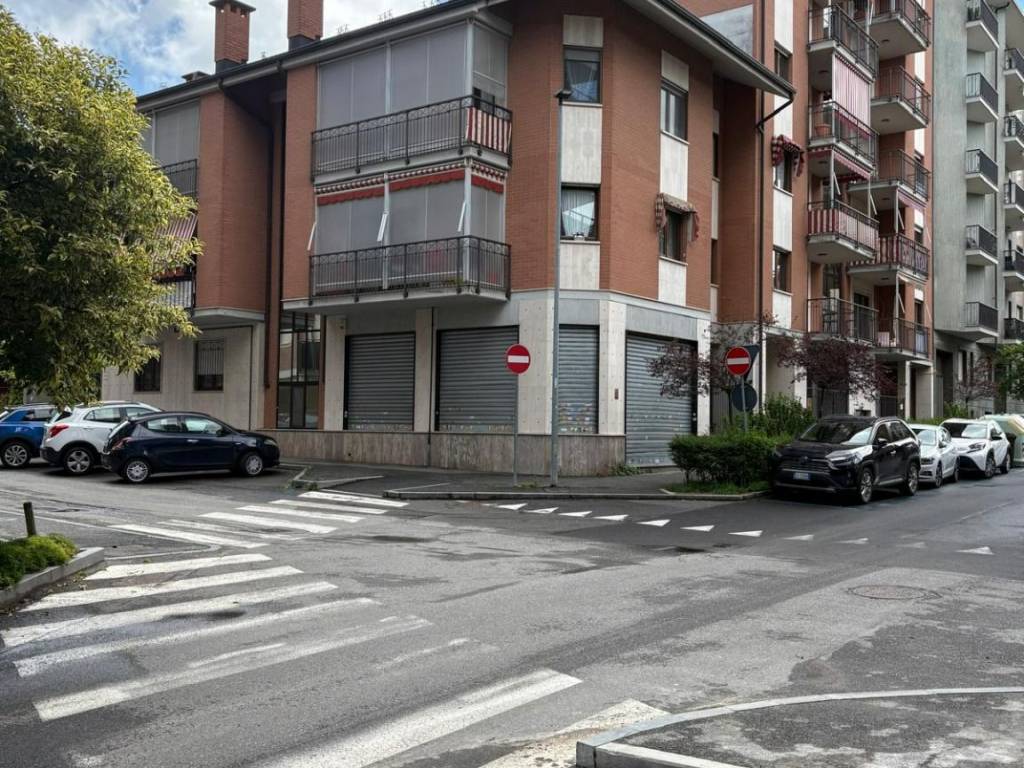 immagine annuncio 2 di 4