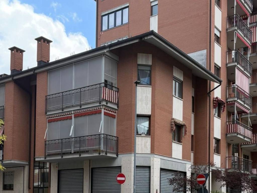 immagine annuncio 3 di 4