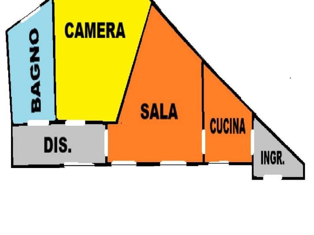 immagine annuncio 1 di 5