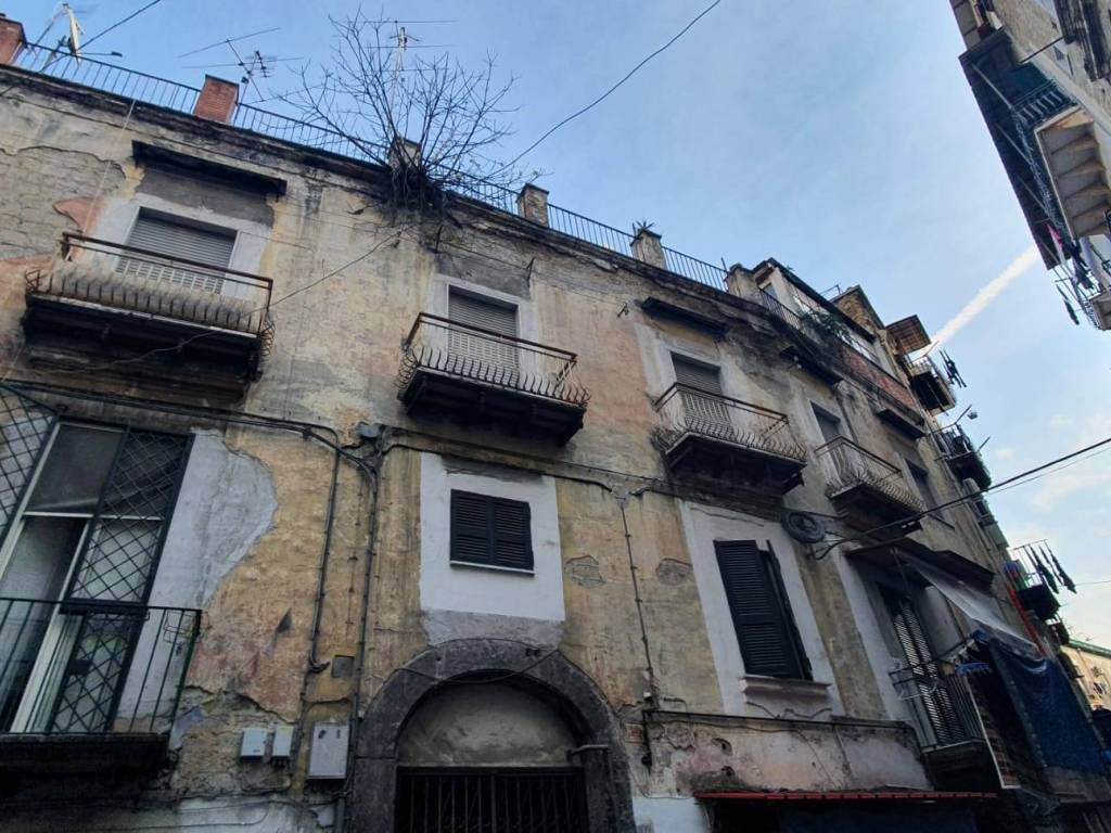 immagine annuncio 3 di 4