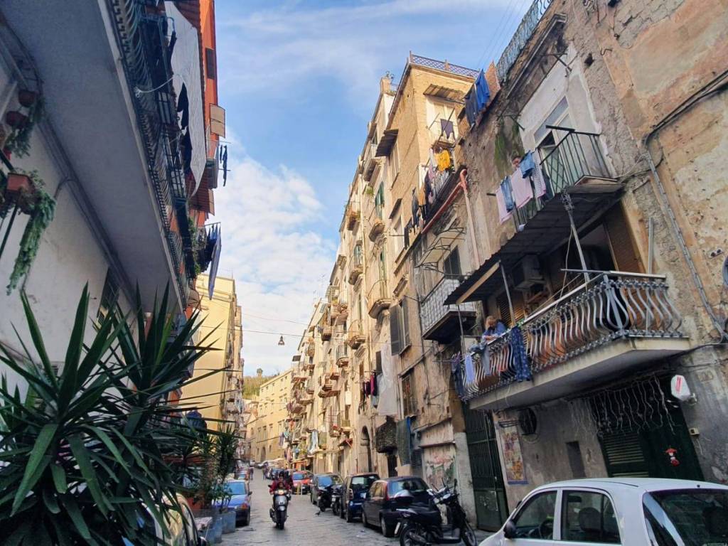 immagine annuncio 2 di 4