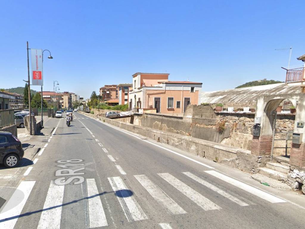 immagine annuncio 1 di 3