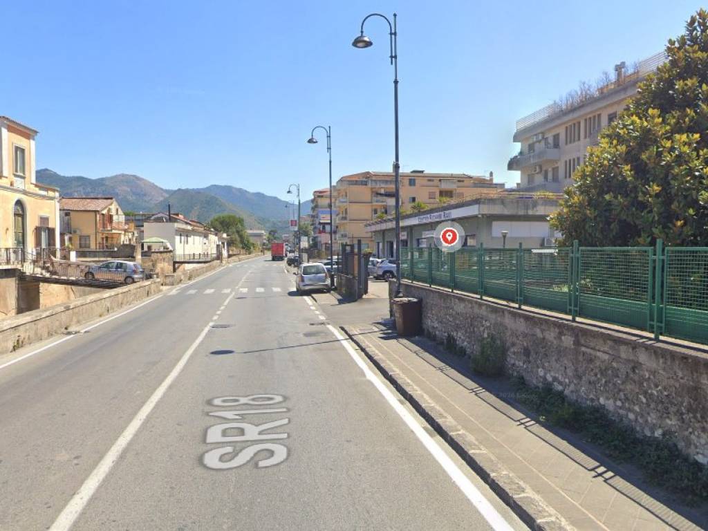 immagine annuncio 2 di 3
