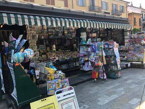 immagine annuncio 3 di 5