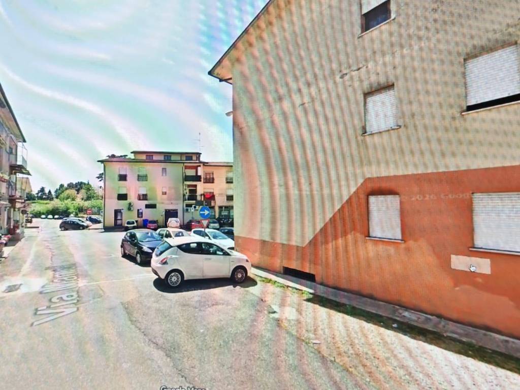 immagine annuncio 1 di 4