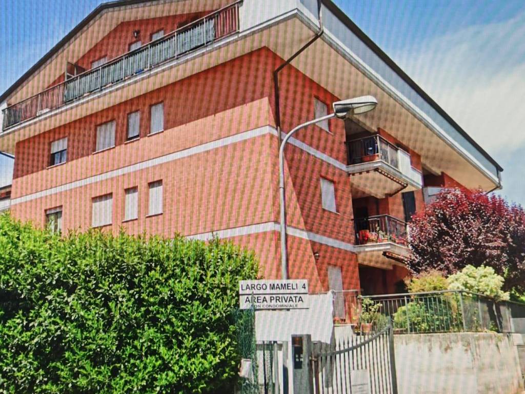 immagine annuncio 2 di 4