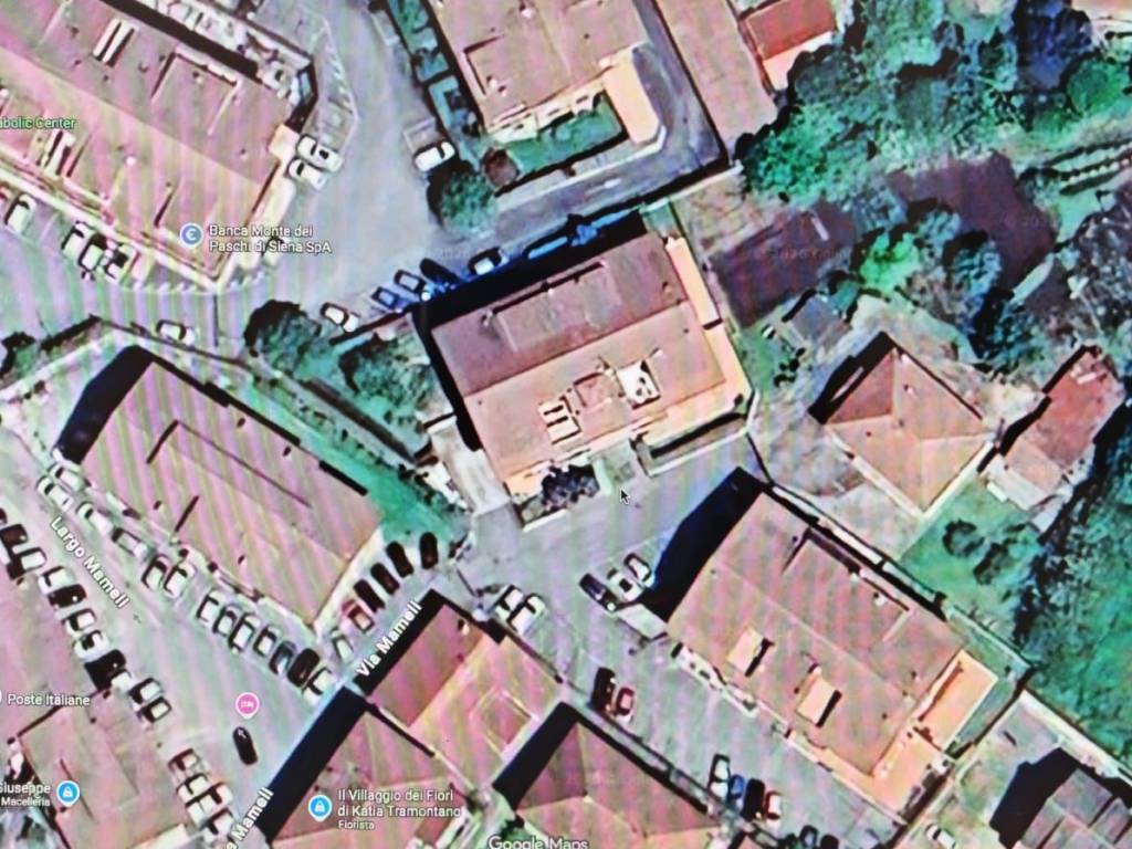 immagine annuncio 3 di 4