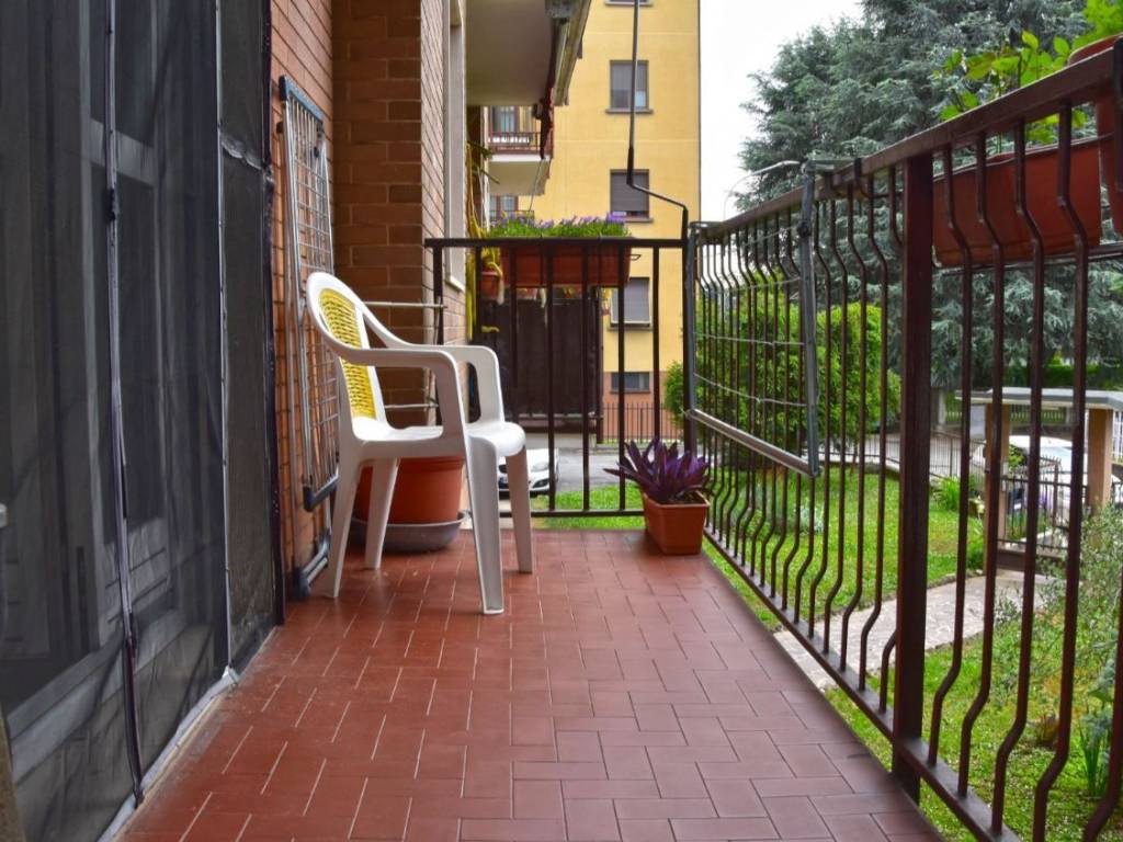 immagine annuncio 4 di 5