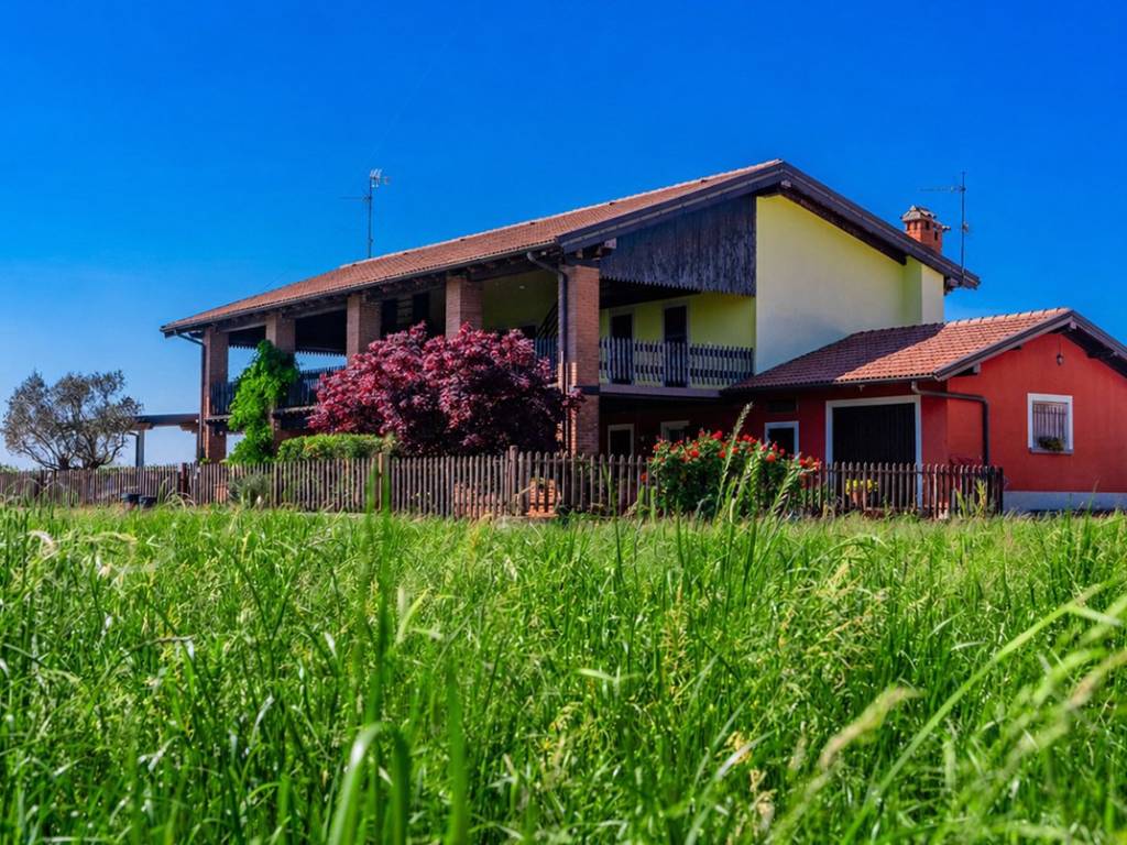 immagine annuncio 2 di 5
