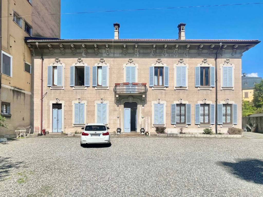 immagine annuncio 1 di 5