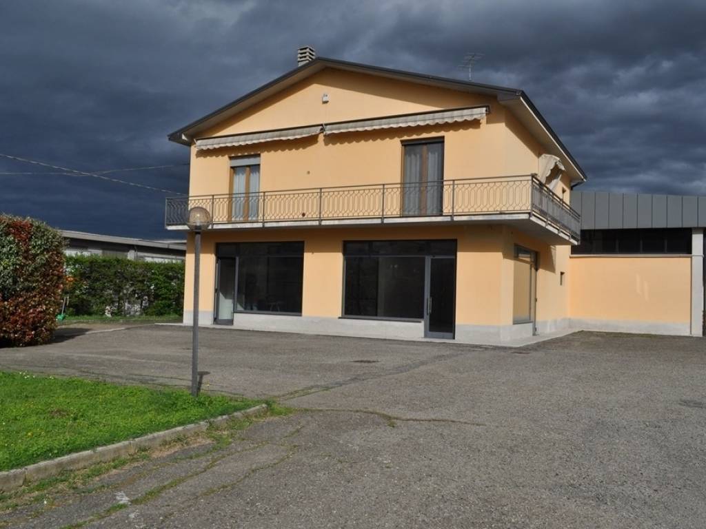 immagine annuncio 1 di 5