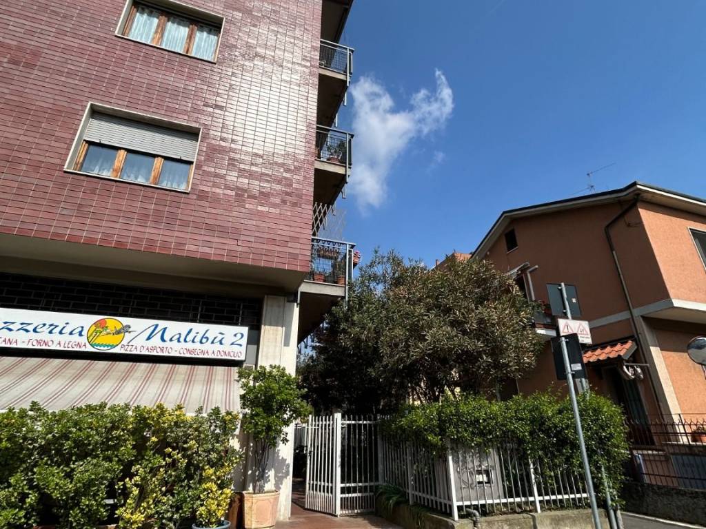 immagine annuncio 2 di 5